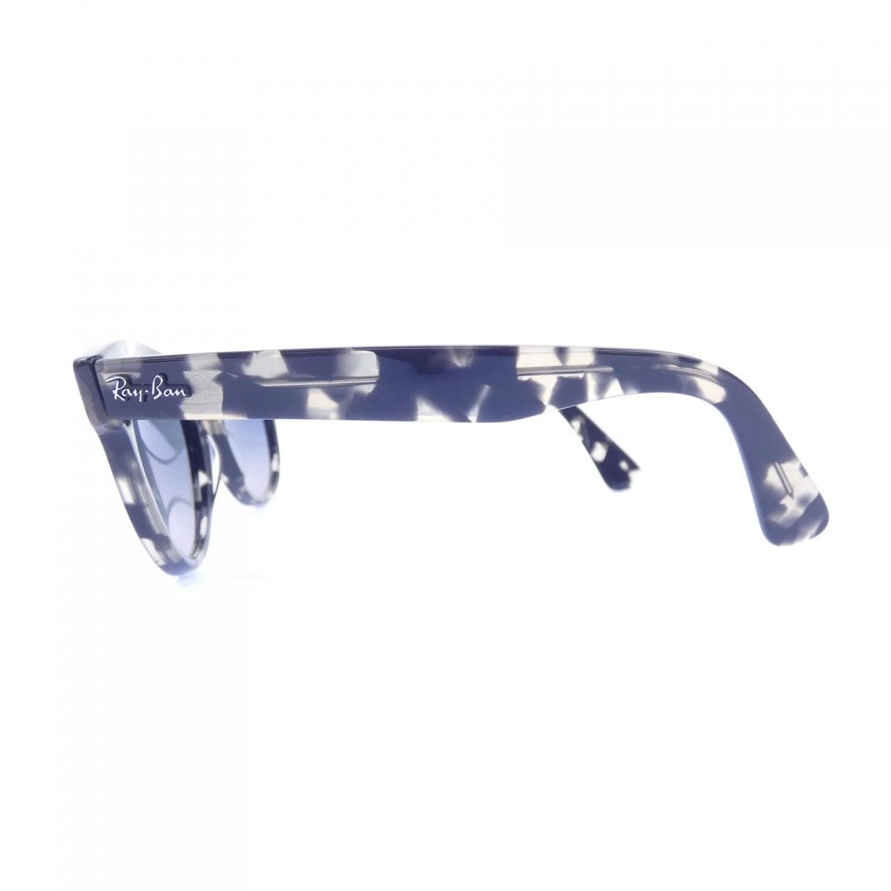 レイバン Ray Ban SUNGLASSES
