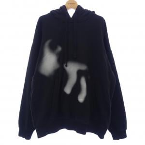 ディーゼル DIESEL パーカー