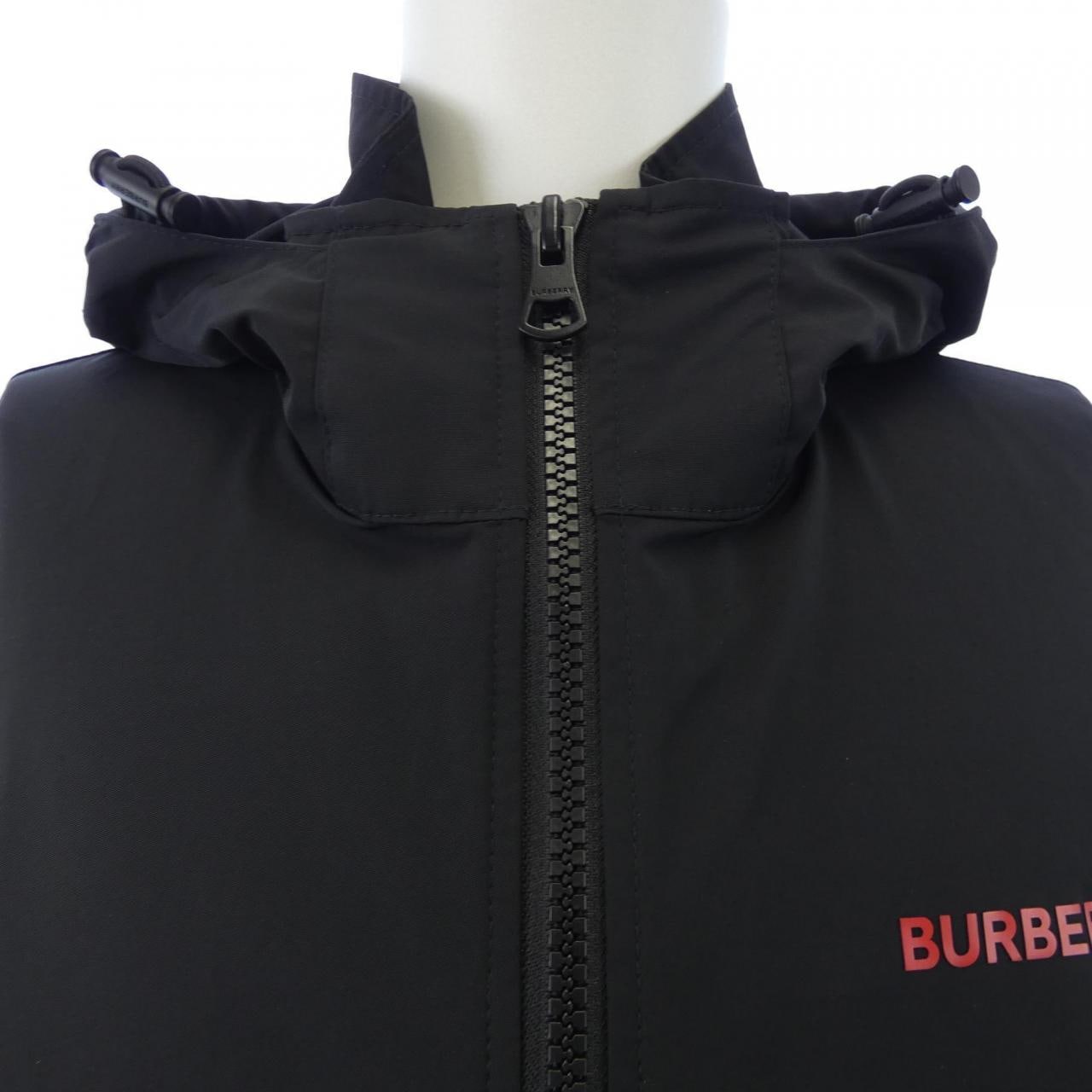 バーバリー BURBERRY 8104096 ブルゾン