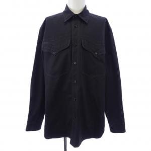 ヴェルサーチェ VERSACE A85524 A232945 シャツ
