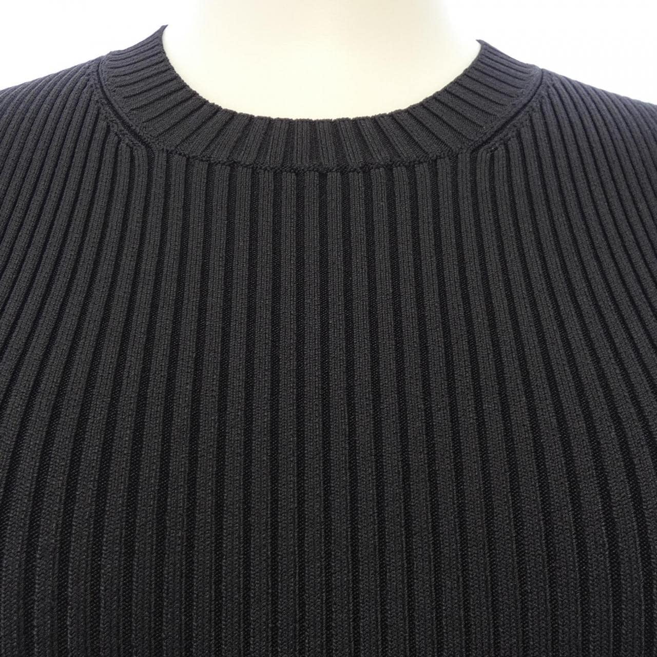 ジルサンダー JIL SANDER J02CT0323 ワンピース