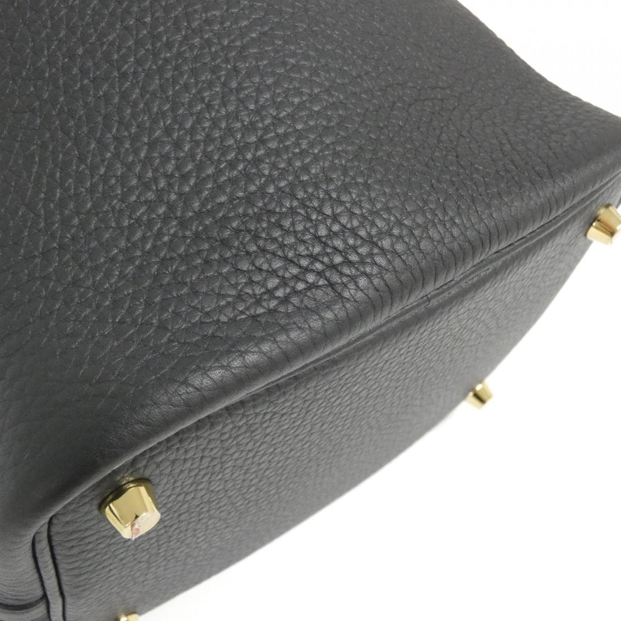 エルメス ピコタン ロック PM 056289CC バッグ