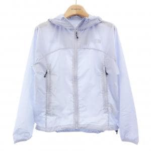 ザノースフェイス THE NORTH FACE NPW22202 パーカー