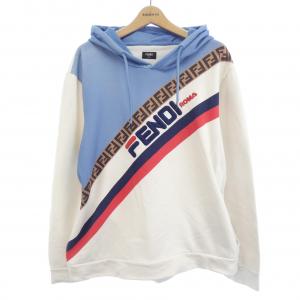 メンズファッション|フェンディ|フェンディ メンズファッション ...