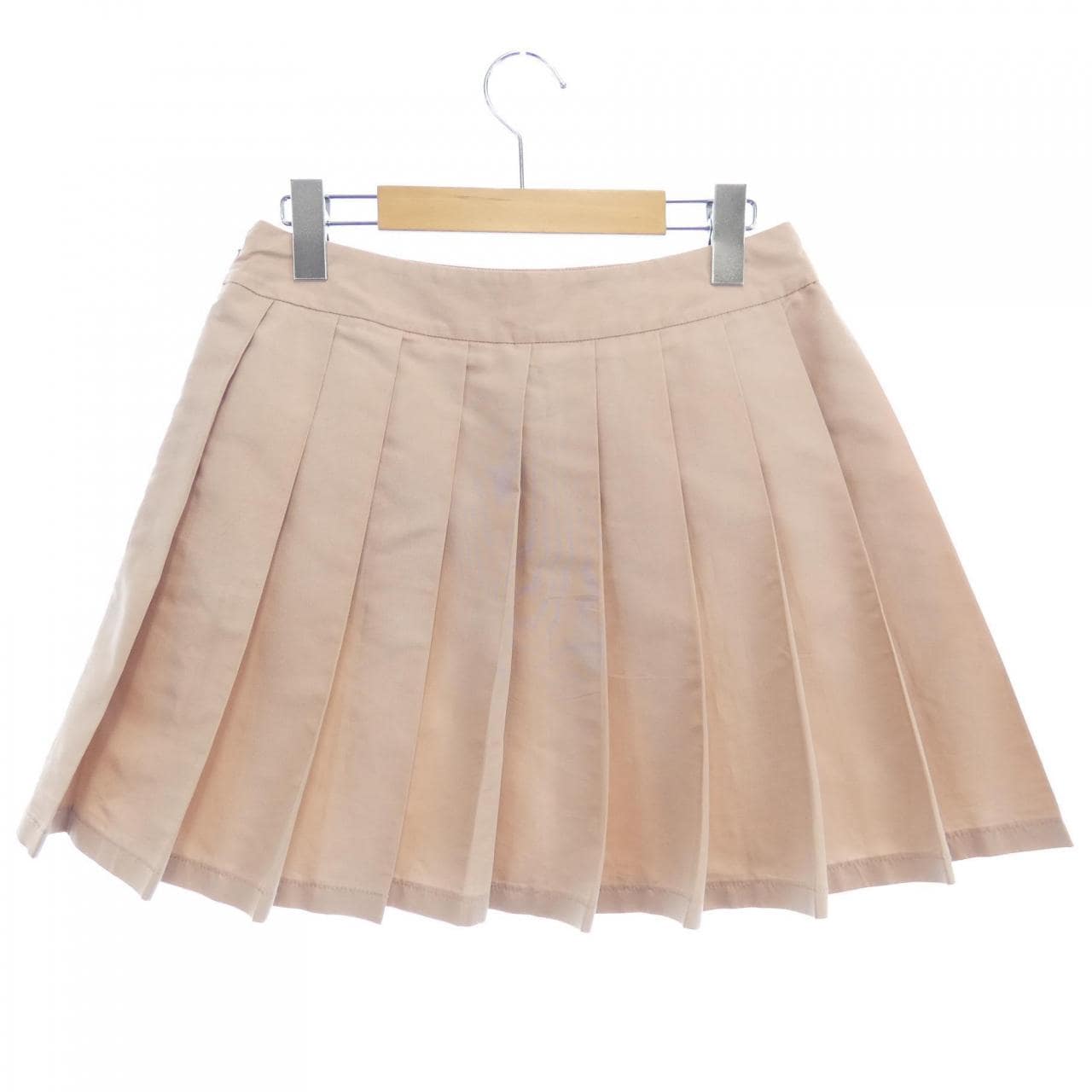 MIU MIU MIU MIU Skirt