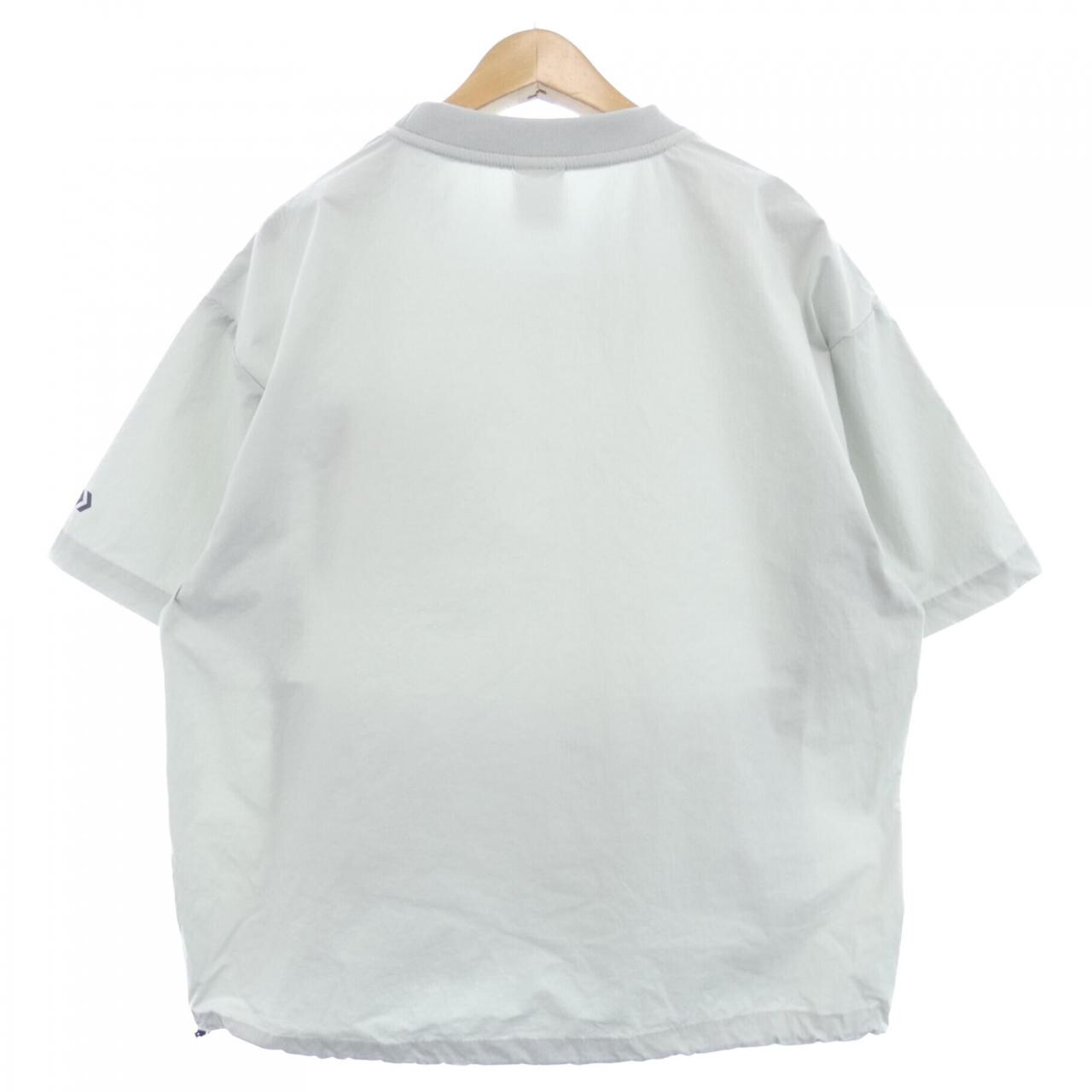 ダイワピア39 DAIWA PIER39 Tシャツ