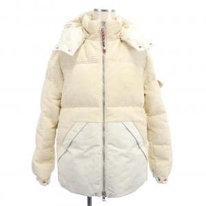 モンクレール ジーニアス MONCLER GENIUS ダウンジャケット