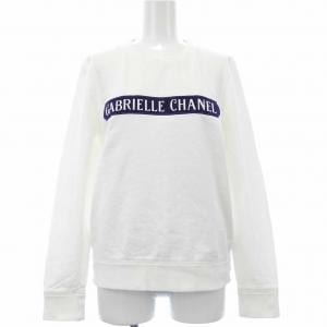シャネル CHANEL スウェット