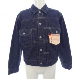 リーバイス LEVI'S ジャケット