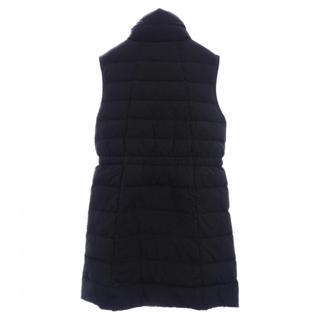 モンクレール MONCLER ダウンベスト