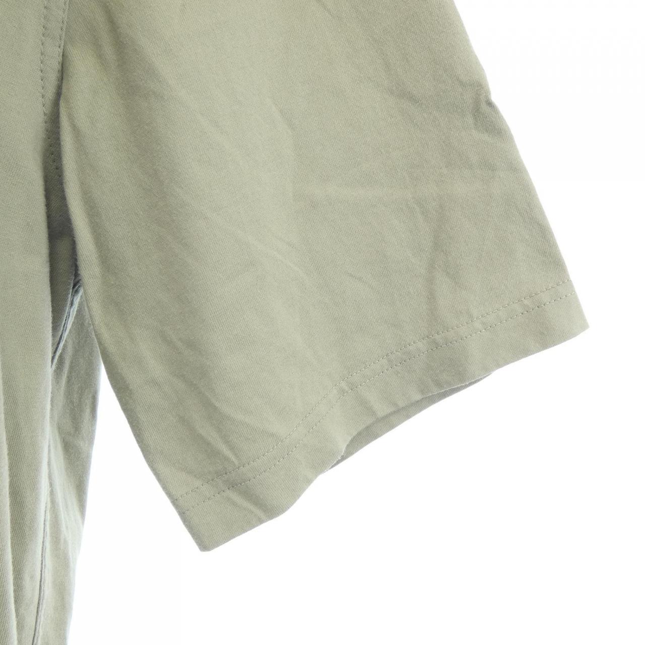 HERMES HERMES T-Shirt