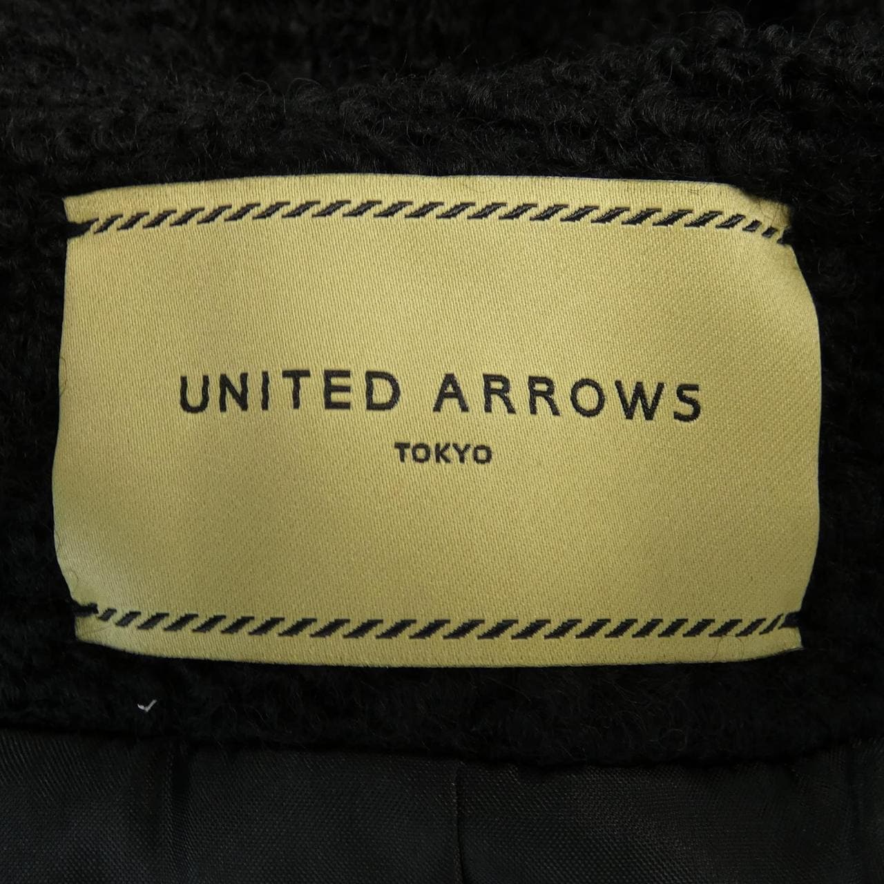 ユナイテッドアローズ UNITED ARROWS アンサンブル