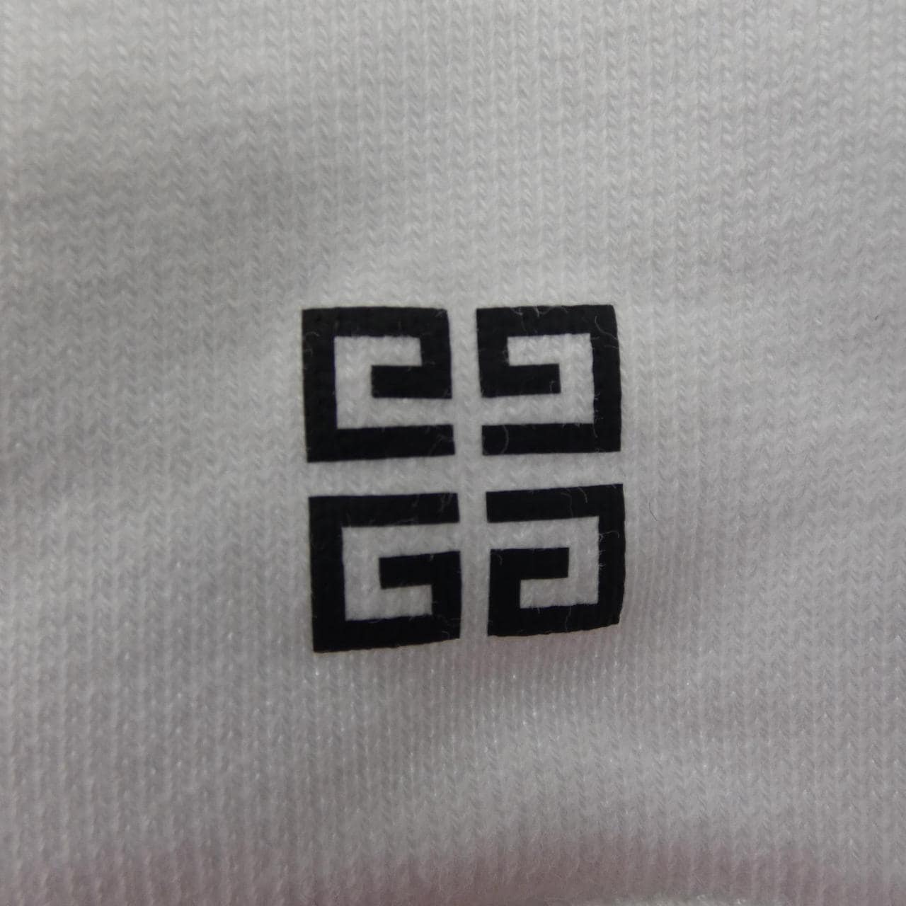 ジバンシー GIVENCHY パーカー