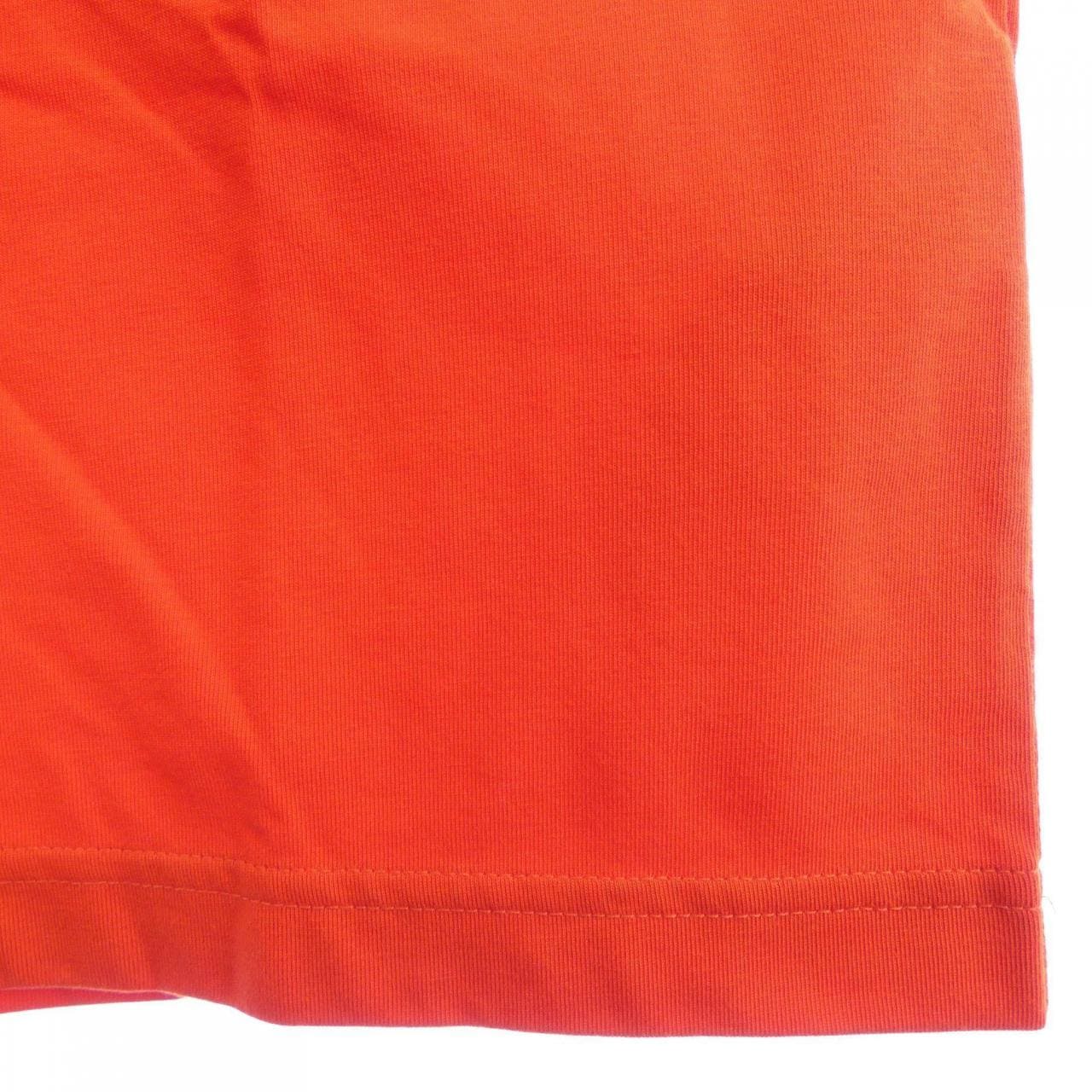 ボス BOSS ポロシャツ