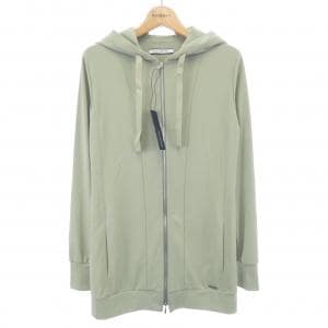 フォクシーニューヨーク FOXEY NEW YORK ロングカーディガン