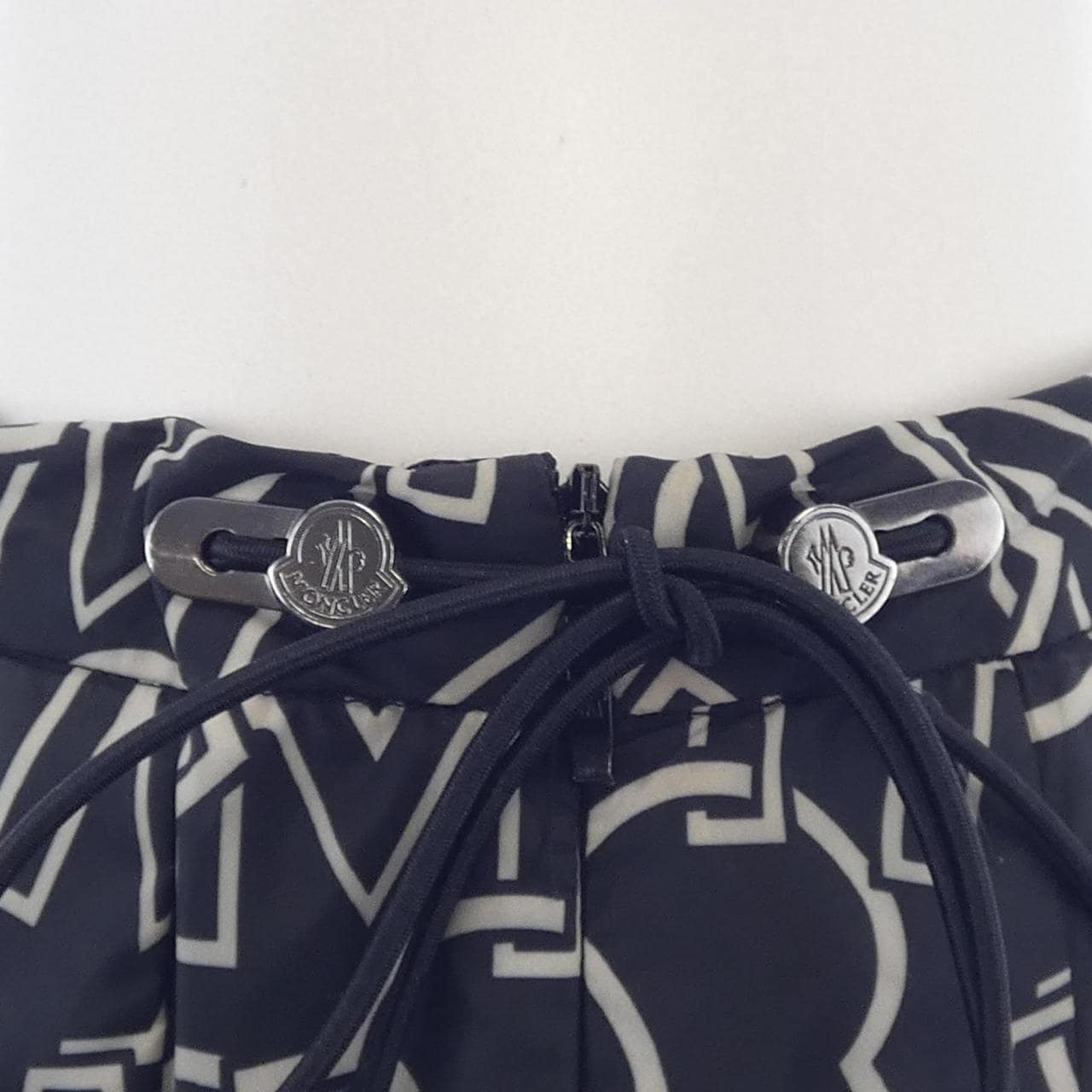 モンクレール MONCLER スカート