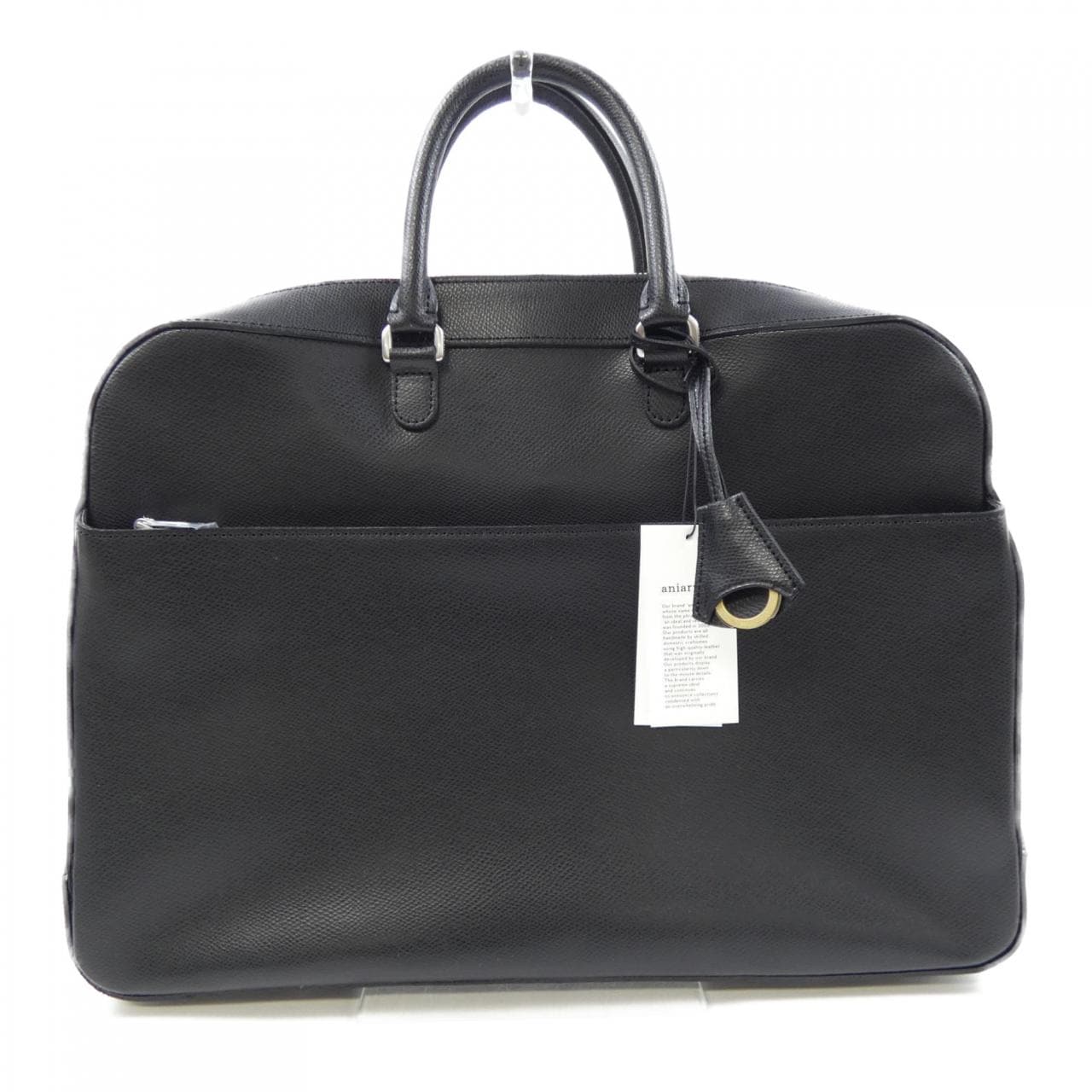アニアリ ANIARY BAG