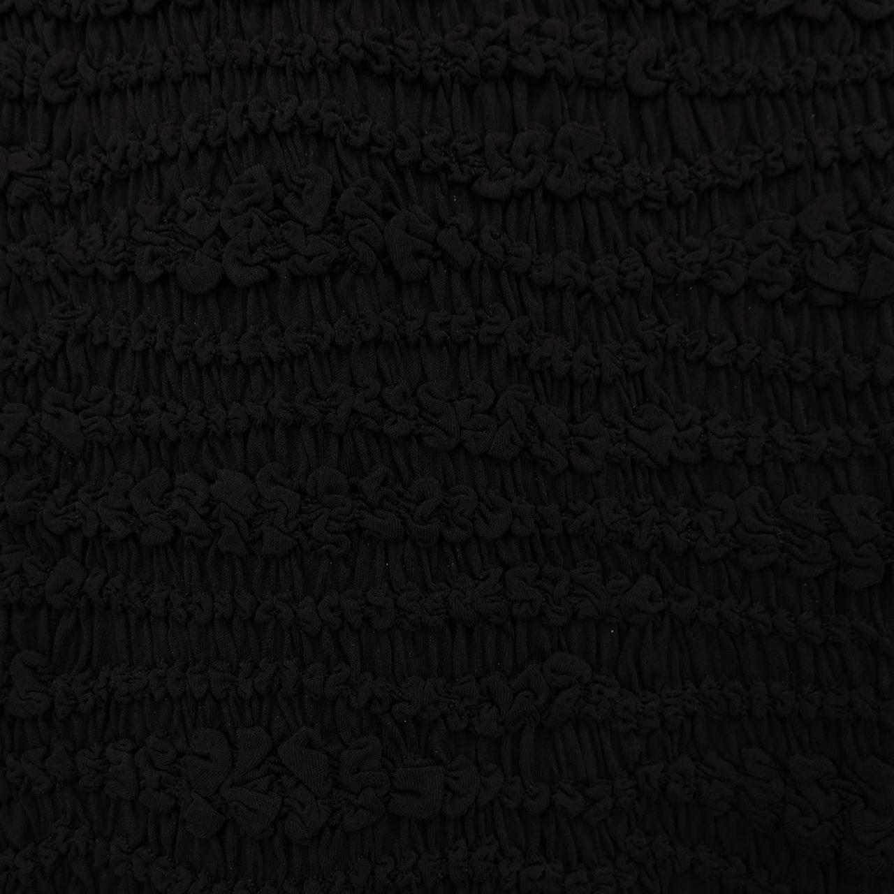 ジルサンダー JIL SANDER スカート