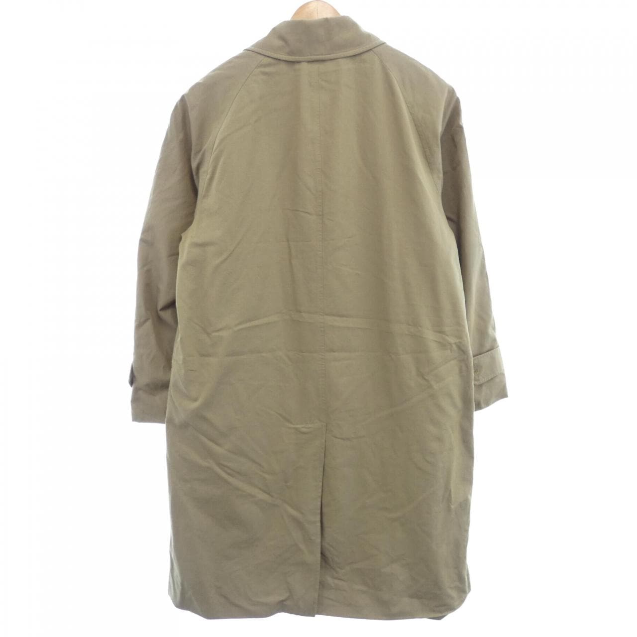 [vintage] BURBERRY Coat