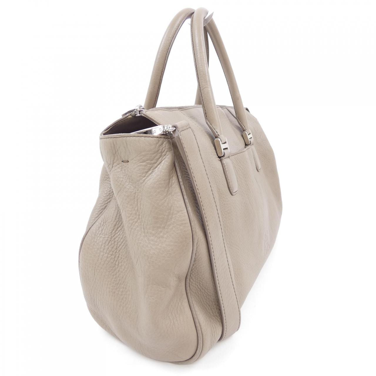 ヒロフ HIROFU BAG