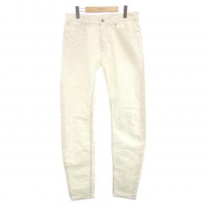 エルメス HERMES ジーンズ