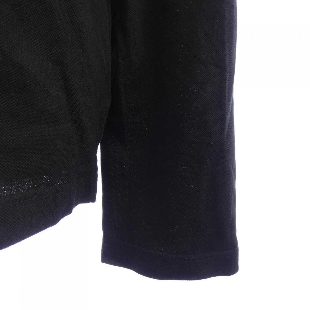 プラダ PRADA トップス