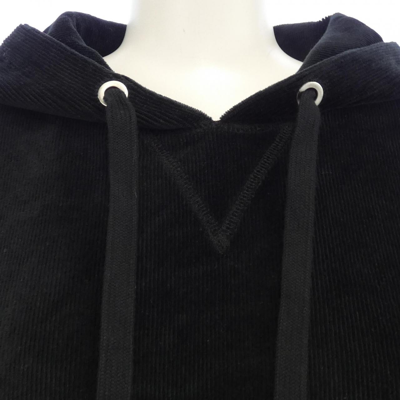 アレキサンダーワン ALEXANDER WANG パーカー