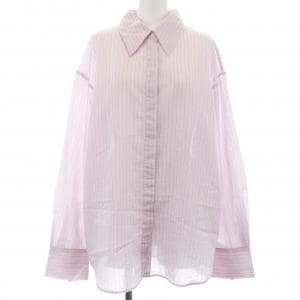 フレイアイディー FRAY I.D シャツ