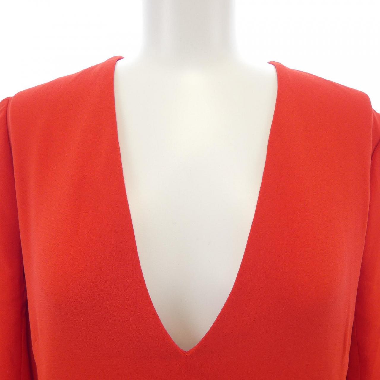 Christian DIOR CHRISTIAN DIOR 4H21654A1710 Dress