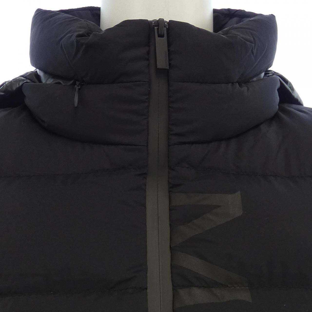 モンクレール MONCLER 53333 CENIS ダウンベスト