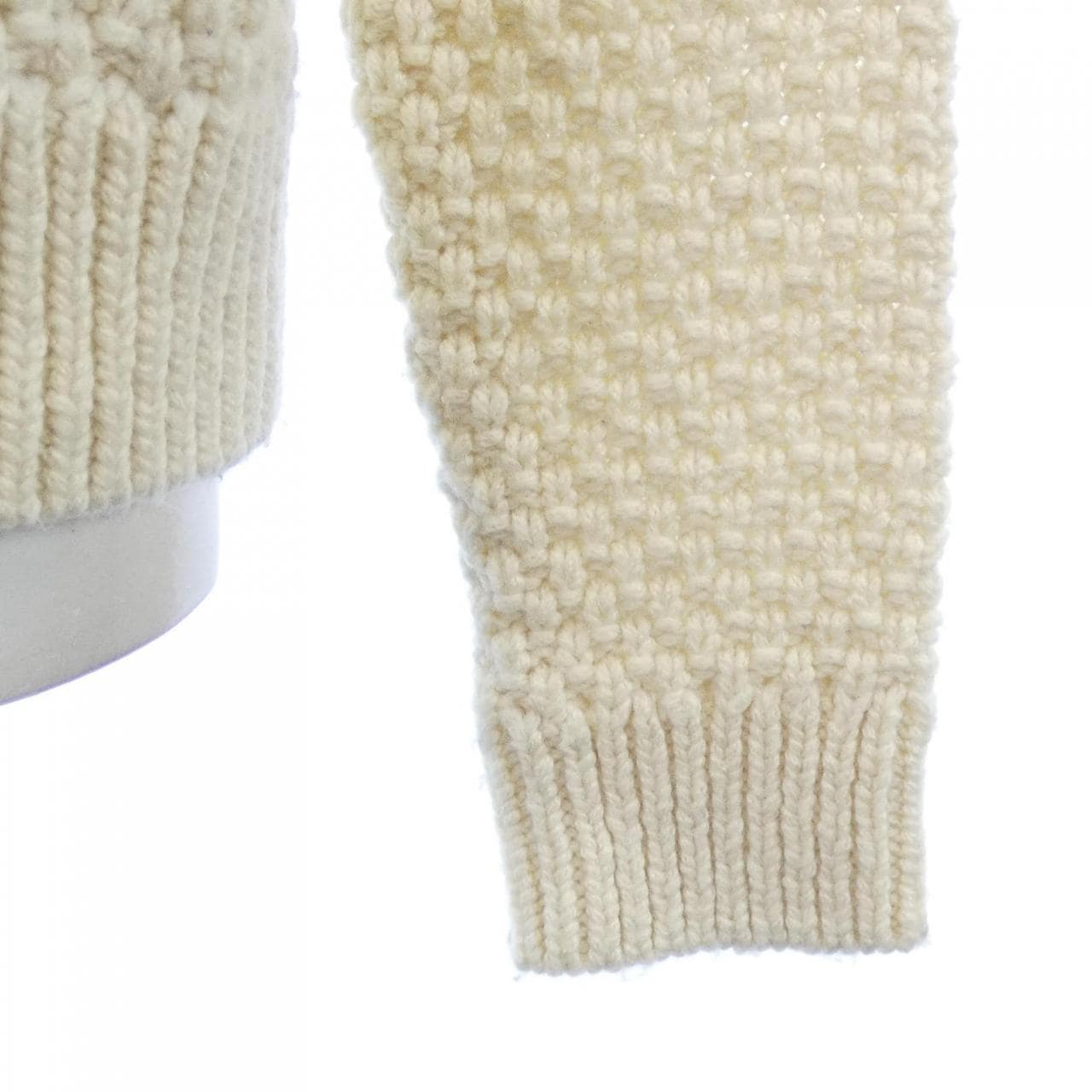 モンクレール MONCLER 20939F00011 M1279 ニット