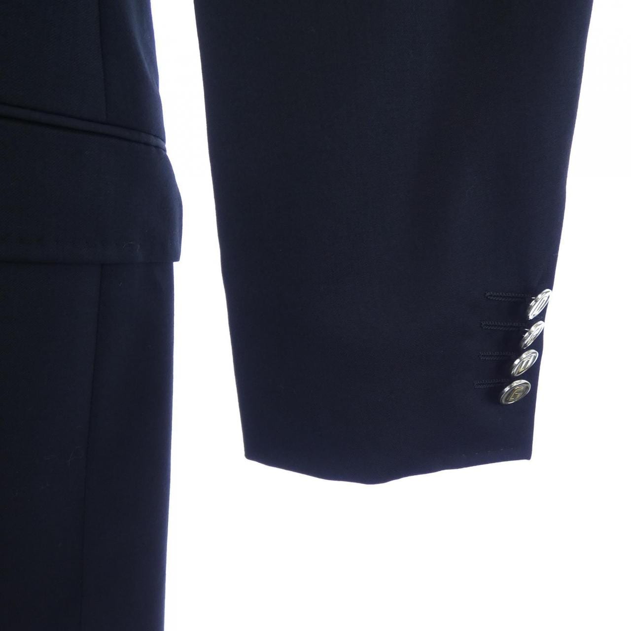 ドルチェアンドガッバーナ DOLCE&GABBANA ジャケット