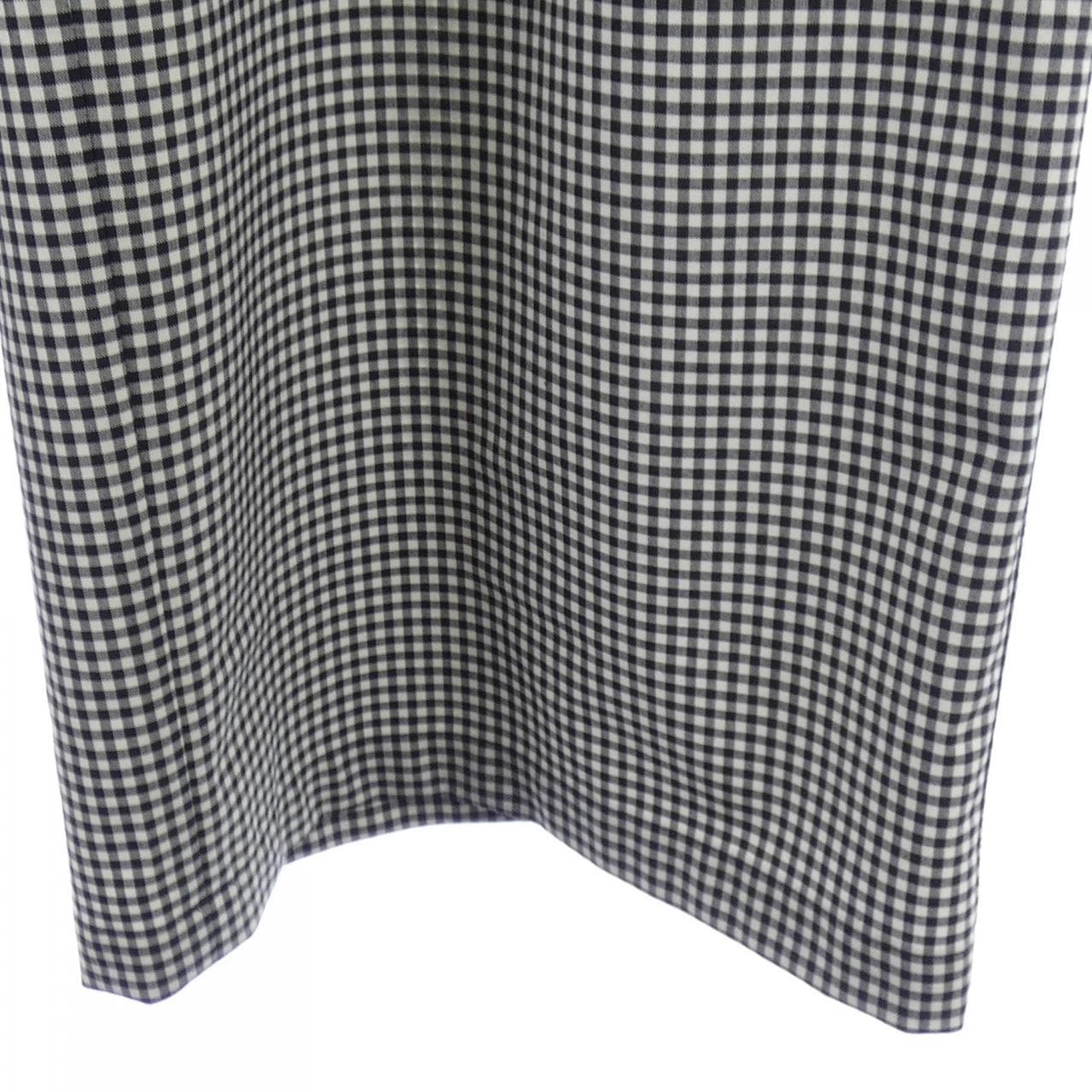 マルニ MARNI パンツ