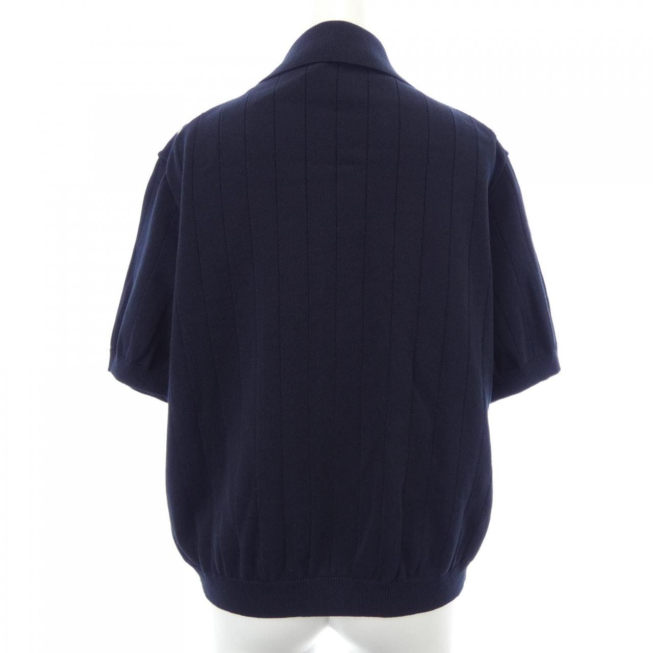 グッチ GUCCI 747742 KXC6F シャツ