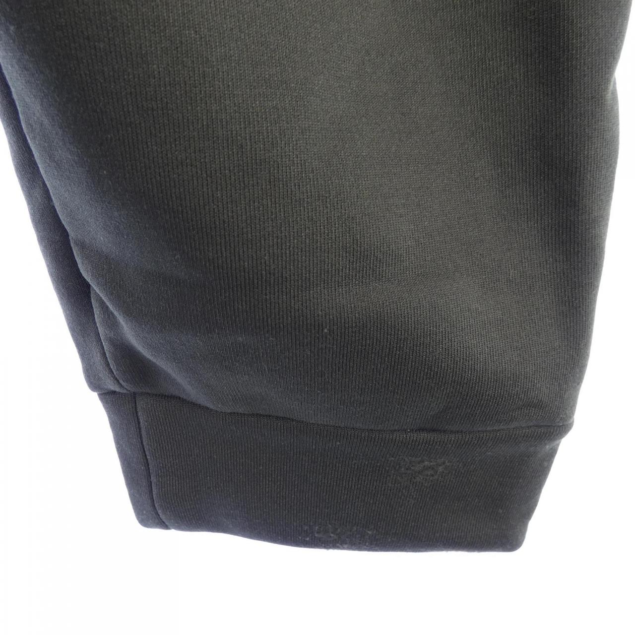 エフシーアールビー F.C.R.B. FCRB-242066 パンツ