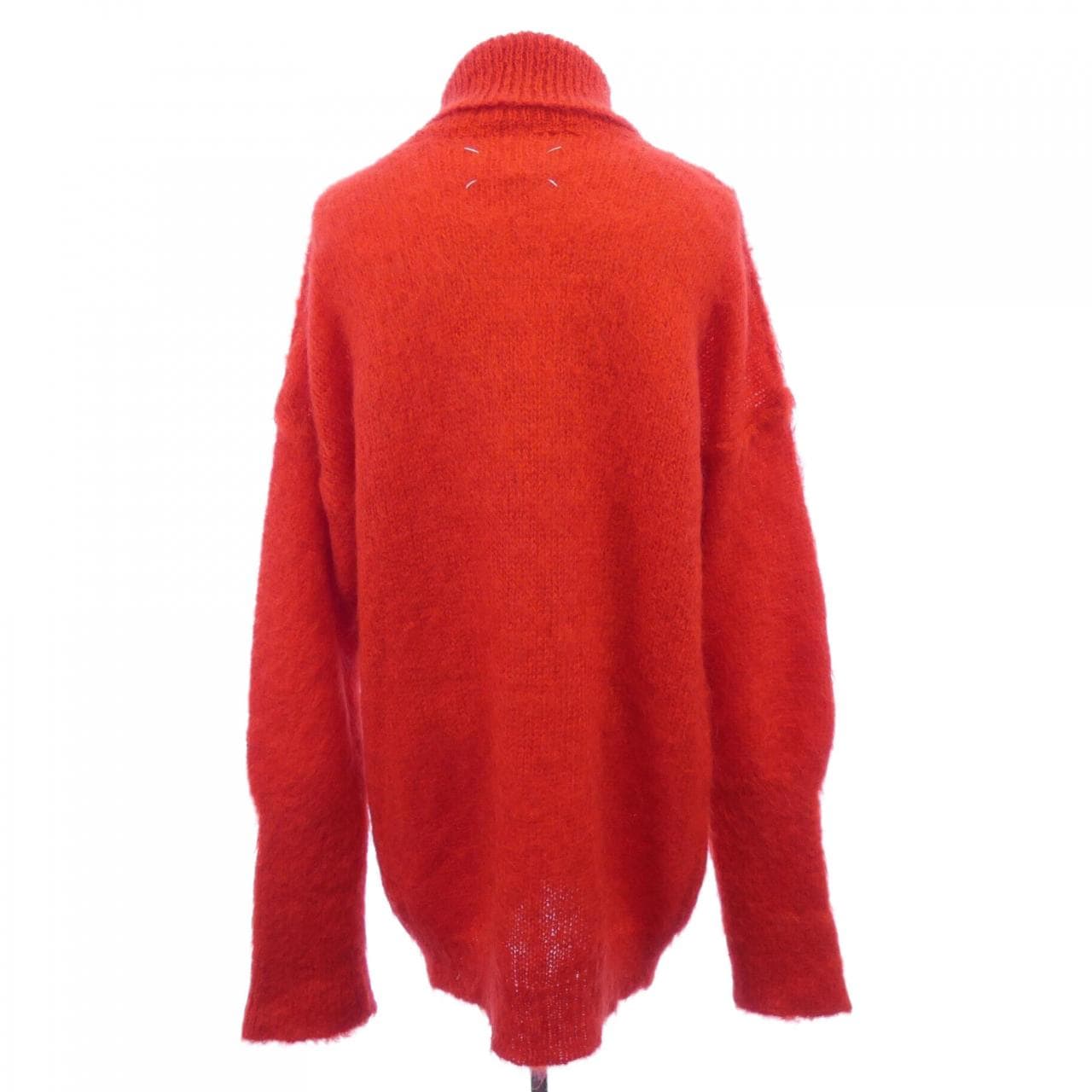 Maison Maison Margiela S51HA0858 針織衫