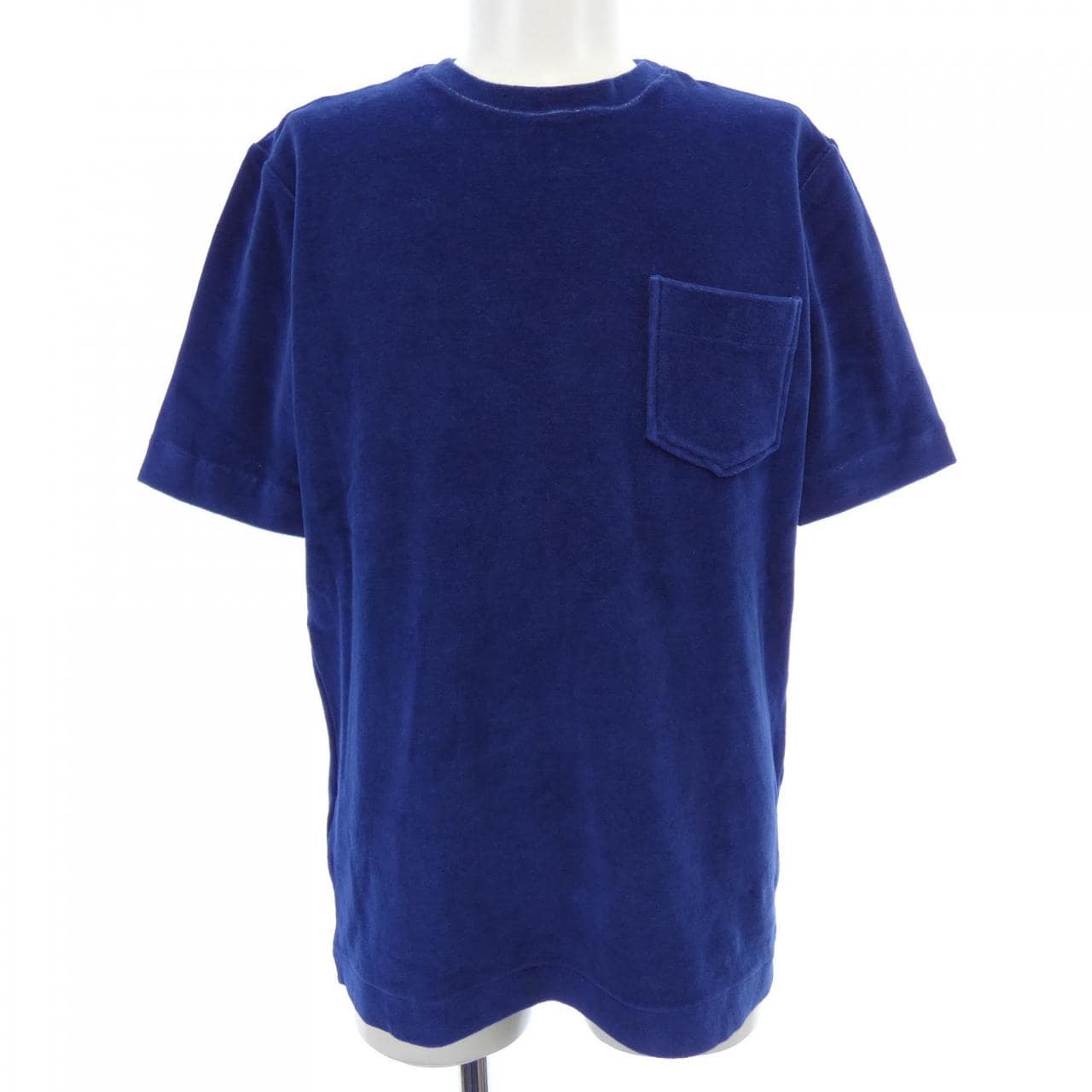 クルチアーニ Cruciani トップス