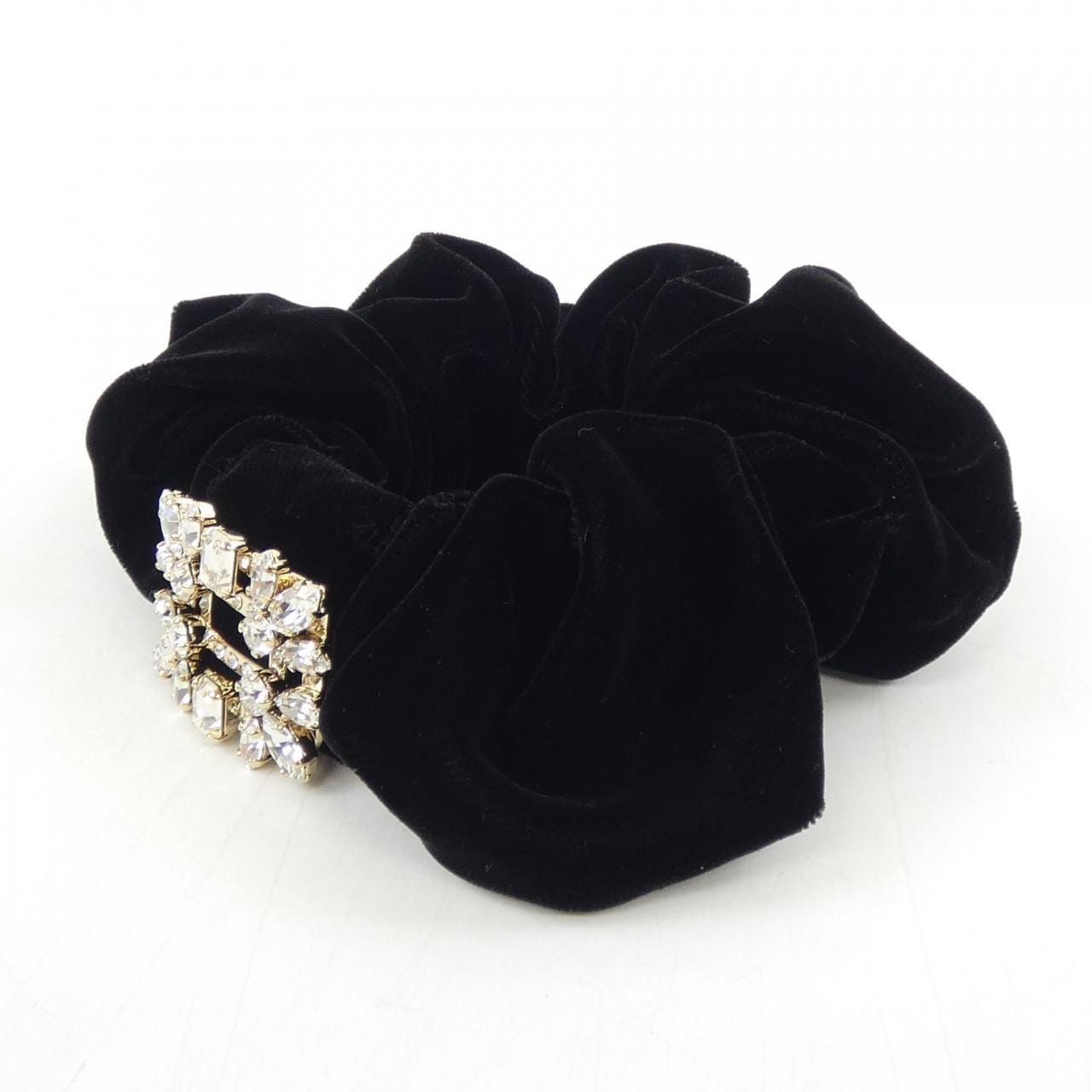 ロジェヴィヴィエ ROGER VIVIER HAIR ACCESSORIES