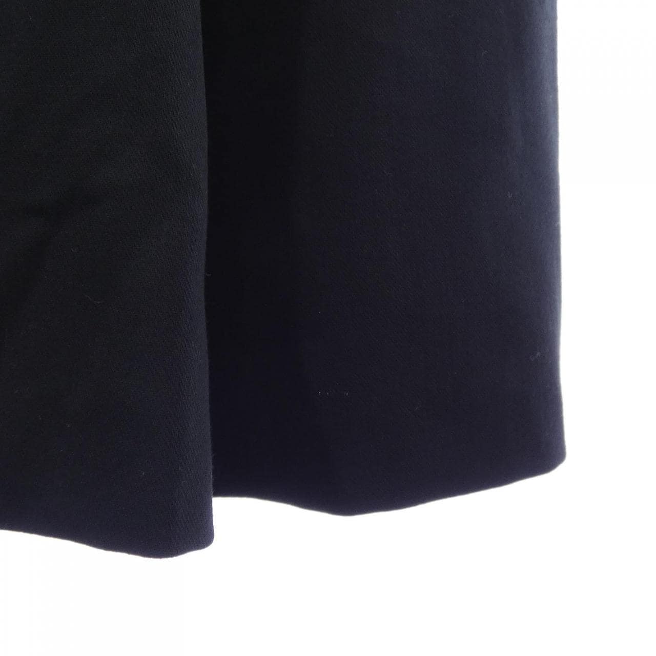 フォクシー FOXEY 44152 スカート