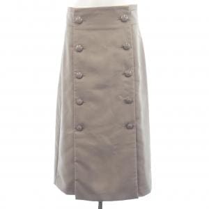 アドーア ADORE スカート