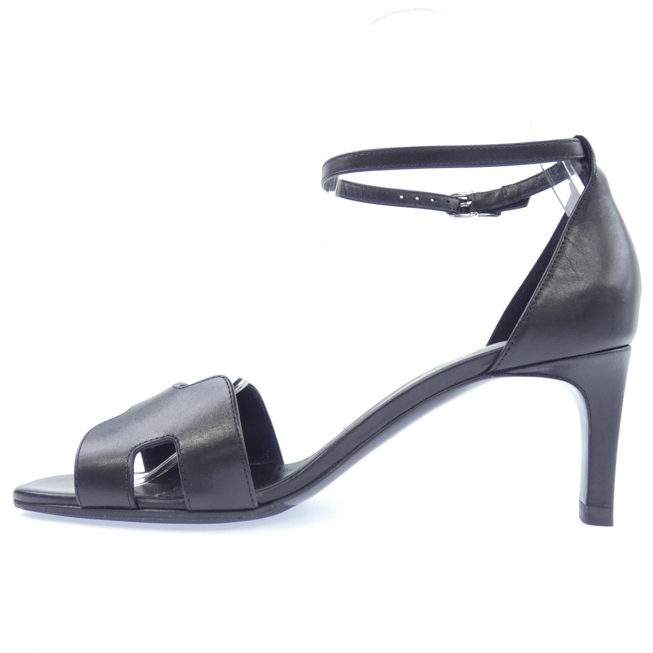 エルメス HERMES ジョイ 242118Z サンダル