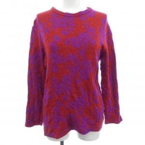トリココムデギャルソン tricot COMME des GARCONS TB-T015 トップス
