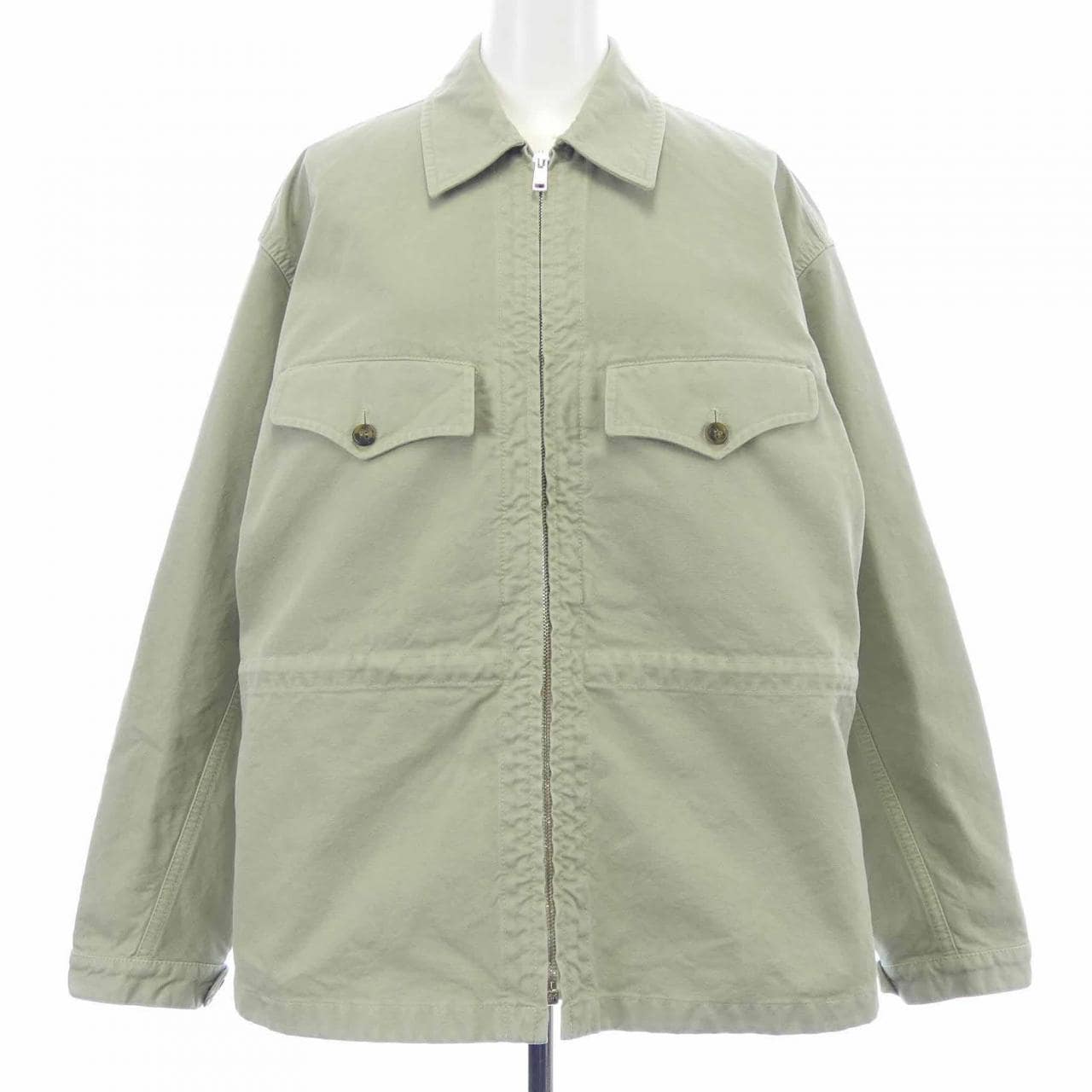 プラダ PRADA P659R SOOO 15D4 ジャケット