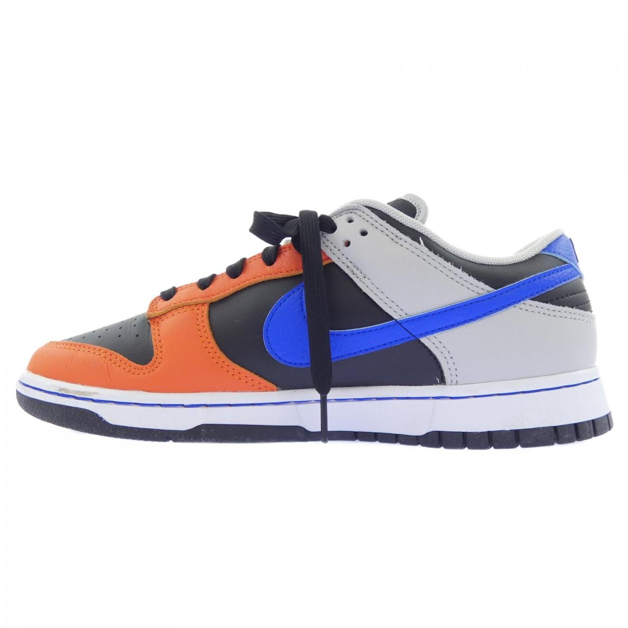 ナイキ NIKE DD3363-002 スニーカー