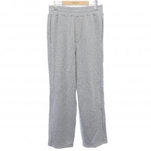 シーオール SEEALL SAU63 SW986 パンツ