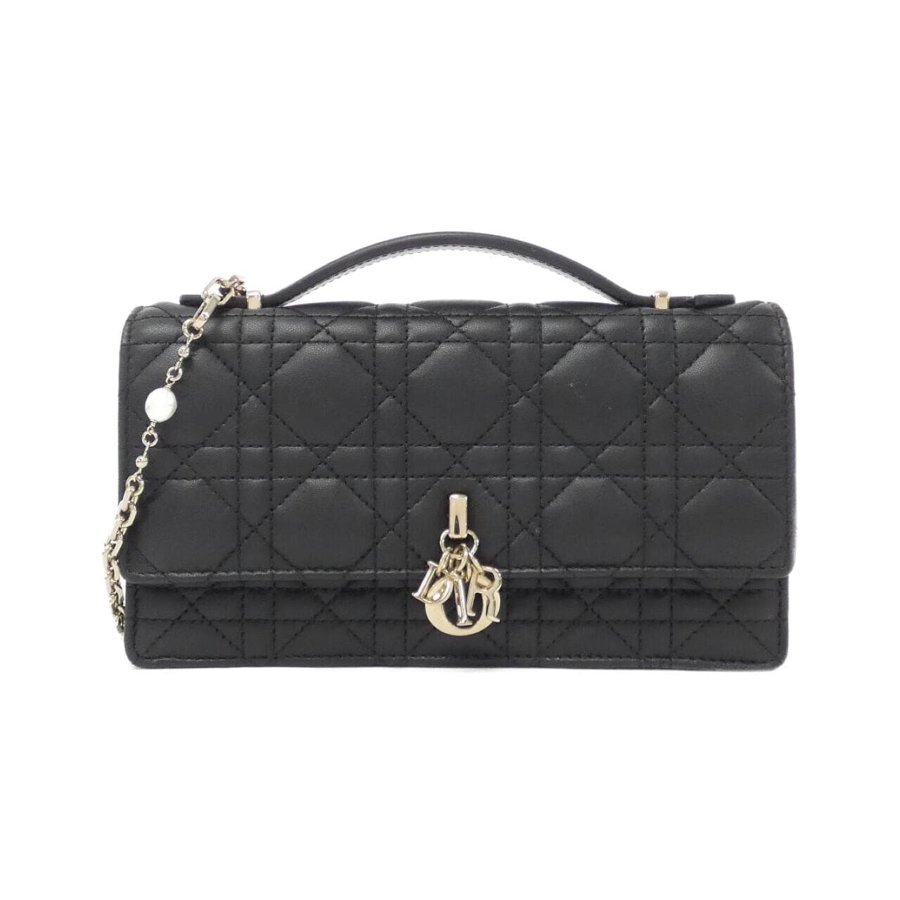 Christian DIOR My DIOR Mini S0980ONMJ Bag