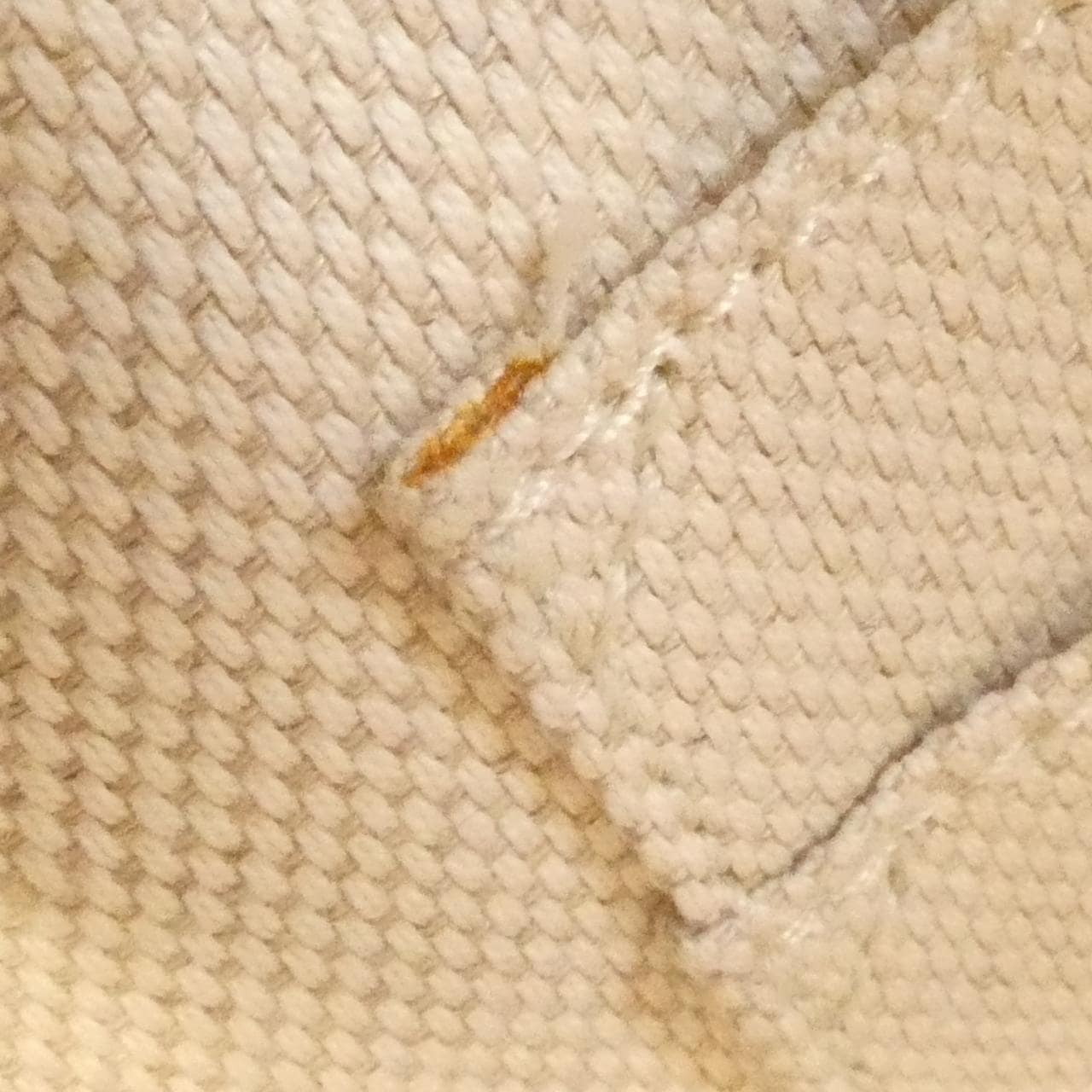 グッチ 536196 A7M0G ショルダーバッグ