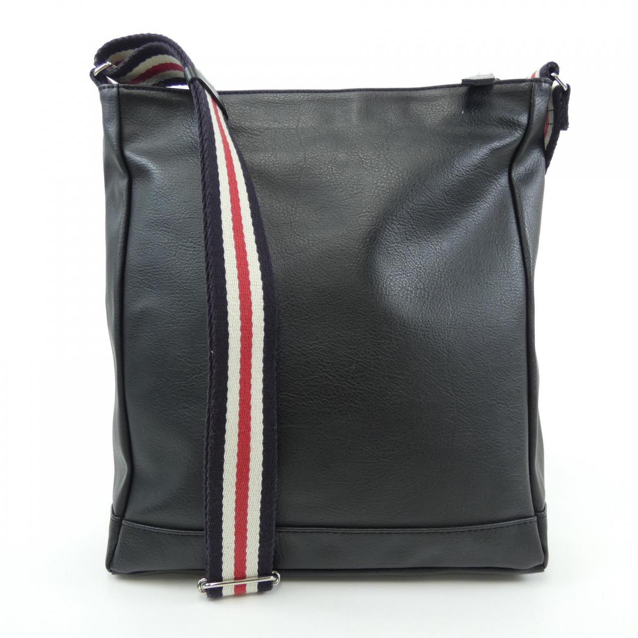 IKETEI BAG