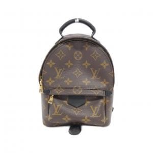 LOUIS VUITTON rucksack