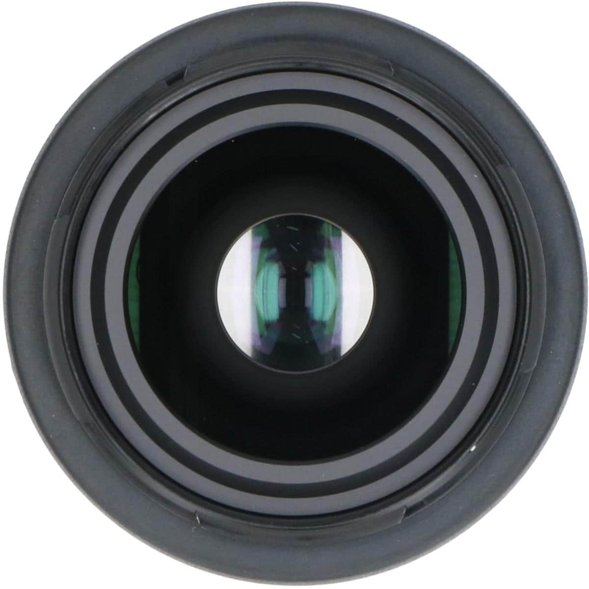 ＦＡ３５ｍｍ　Ｆ２ＡＬ